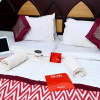 Отель OYO Rooms Railway Station, фото 8