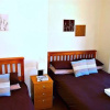 Отель Devonia Lodge, фото 5