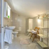 Отель B&B Il Pavone, фото 8