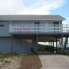 Отель Playa Haus, фото 7