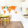 Отель Lovely Sunny Flat in City Center, фото 12