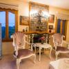 Отель Villa Olive Tree, фото 7