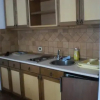 Отель Apartmani Villa Kontesa, фото 11