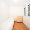 Отель Apartamenty Gromada Międzyzdroje, фото 4