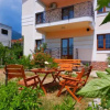 Отель Guest House Villa Leonardo, фото 7