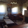 Отель Guesthouse Xionodromos, фото 1