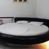 Отель Dreams Motel (Только для взрослых), фото 5