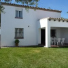 Отель Casas Isabel, фото 1