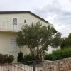 Отель Villa Ana Sevid, фото 1