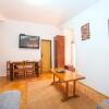 Отель Đurović Guest House, фото 8