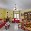 Отель Villas Guzman - Antonio, фото 5