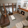 Отель Ski-in Ski-out Townhome in Beaver Creek by RedAwning, фото 3