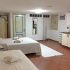Отель B&B Addisora, фото 2