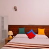 Отель Green View Homestay, фото 3