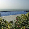Отель Malecon - Condominio H2, фото 16