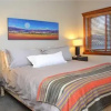 Отель Saddlewood Townhomes Unit B48, фото 2
