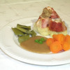 Meal