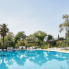 Отель Mr & Mrs White Corfu Couples Retreat Adults Only, фото 20