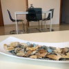 Отель Joó-Elite Apartments Zalakaros, фото 2