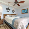 Отель Valley Isle #1203 2 Bedroom Condo by RedAwning, фото 5