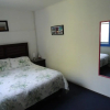Отель Tenerife Hostel, фото 2