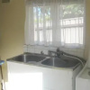Отель Edgewater, Unit 3/145 Shoal Bay Road, фото 4