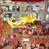 Отель Homestay Ampang 100, фото 10
