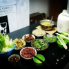 Отель Zhuhai Journey House Hostel, фото 2