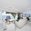Отель Stunning Waters Penthouse, Sandy Point Road, 46, фото 20