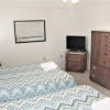 Отель Jamaica Royale 602 - 2 Br Condo, фото 3