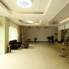 Отель Penglai Business Hotel, фото 13