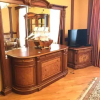Отель Nizami Boulevard Serviced Apartments, фото 5