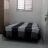 Отель Beira Mar Suites, фото 4