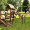 Отель Podzamcze - Schlosspension	, фото 13