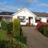 Отель Robin Hill Bed and Breakfast, фото 9