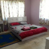 Отель De Selesa Guest House, фото 2