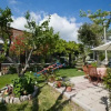Отель Villa Ida Bed & Breakfast, фото 19