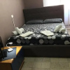 Отель B&B Italia Napoli, фото 10