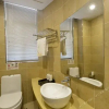 Отель Meixin  Hotel, фото 9