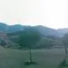 Отель El Rincón Del Valle en la Ruta Del Vino, фото 4