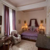 Отель Bed & Breakfast Le Belvédère, фото 4