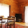 Отель Runesu Karuizawa, фото 25