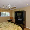 Отель Beachwalk Villa 5095, фото 3