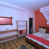 Отель Secret Nest Homestay, фото 4