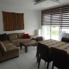Отель Elegant Golf Residence, фото 14