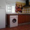 Отель Dunas y Mar Villas & Apartamentos, фото 10
