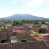 Отель Encuentros Granada, фото 2