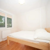 Отель Apartamenty Gromada Międzyzdroje, фото 5