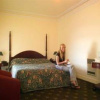 Отель Lucas Hotel, фото 1
