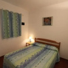 Отель Residence Hoteliere la Capicciola, фото 5